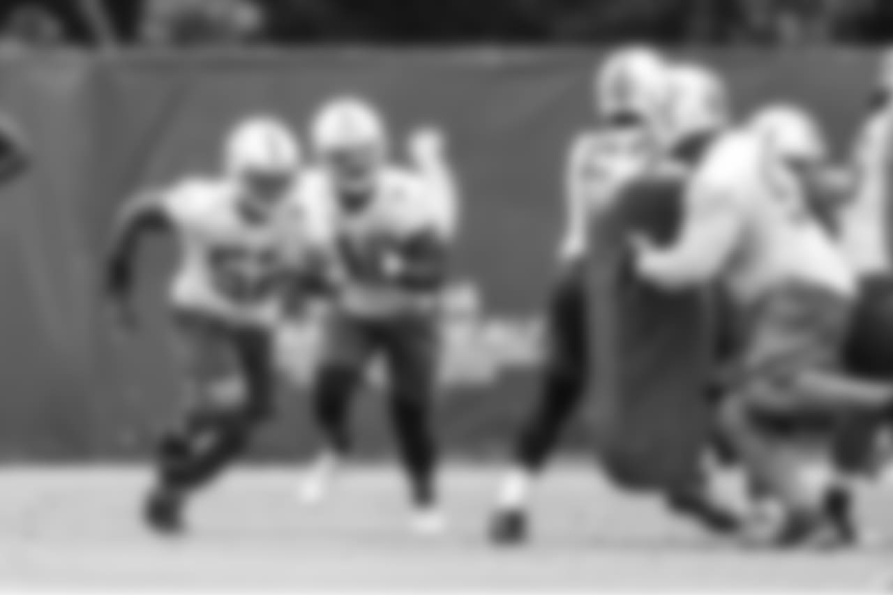 2018_0612_VetMiniCamp_1312