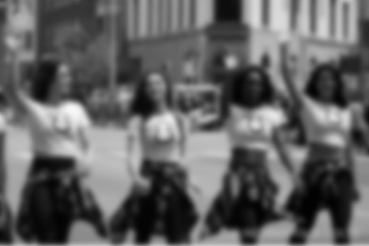2018_0526_Cheer500_0195