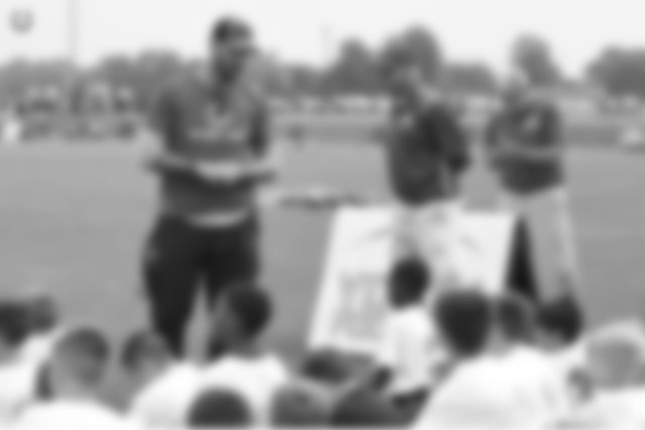 2018_0602_SkillsCamp_0229