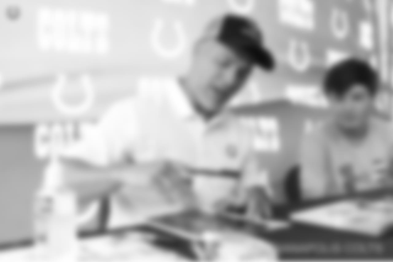 2018_0601_ColtsAtBat_0065