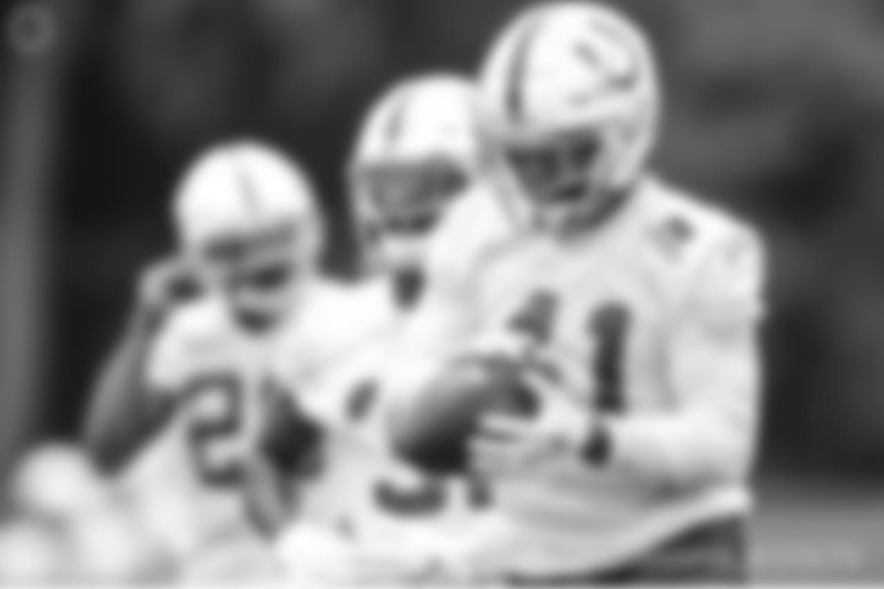 2018_0612_VetMiniCamp_0658