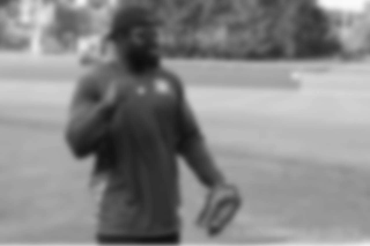 2018_0607_MathisSoftball_0118