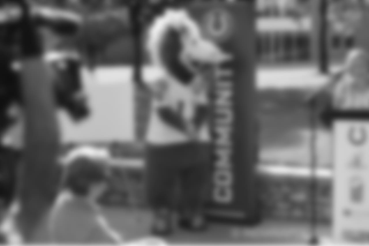 2018_0605_CanalPlay_0291
