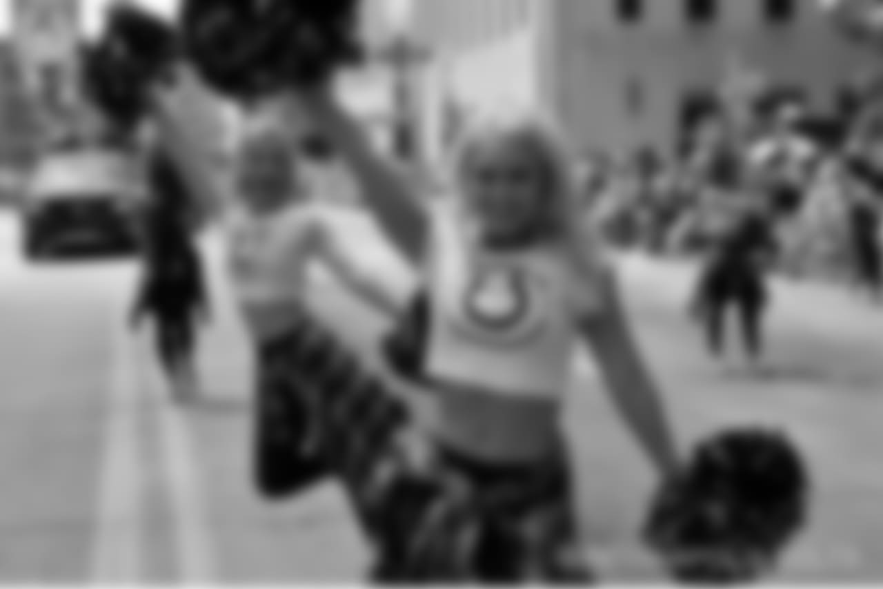 2018_0526_Cheer500_0498