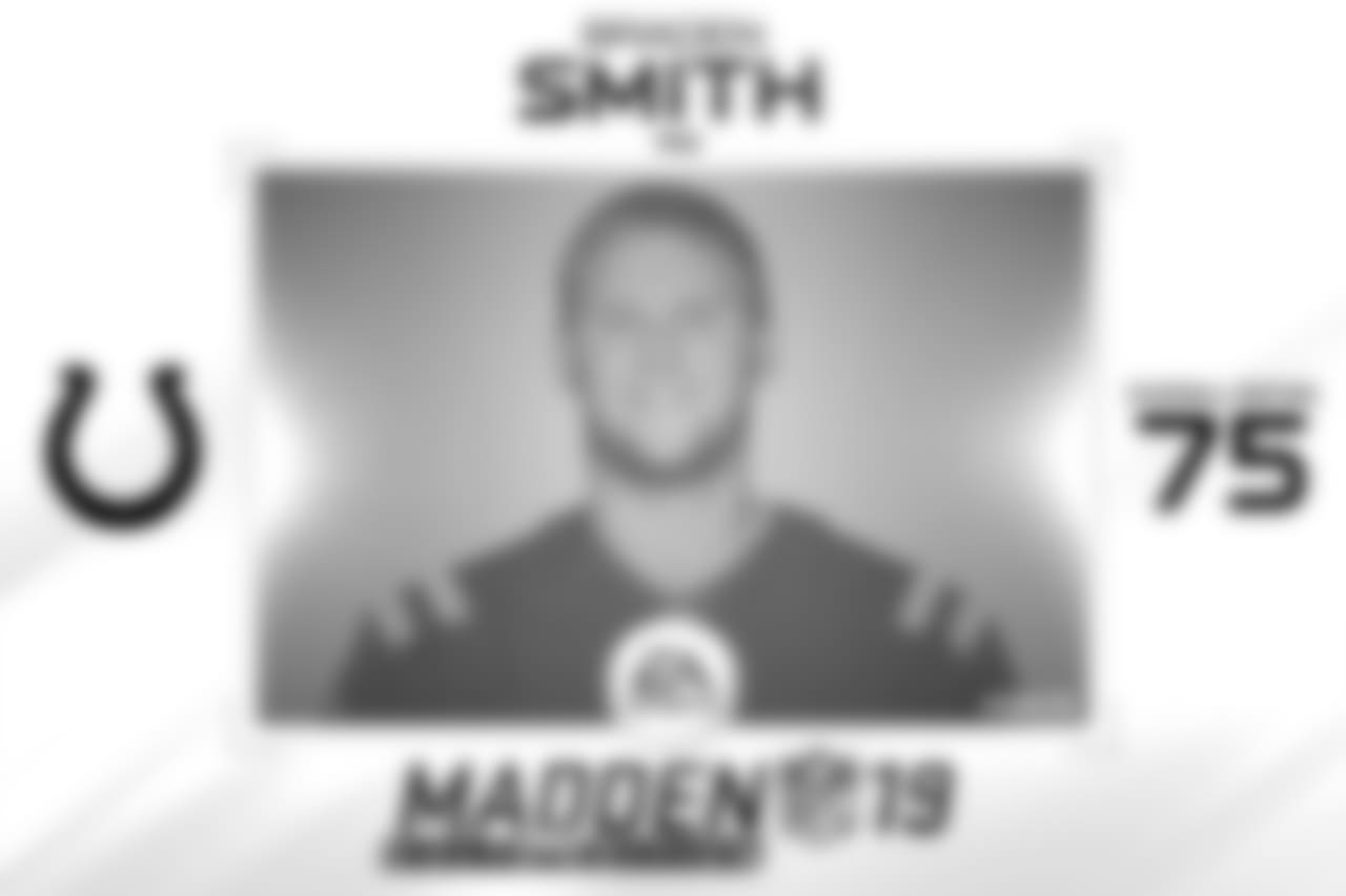 Madden19_Smith_Braden