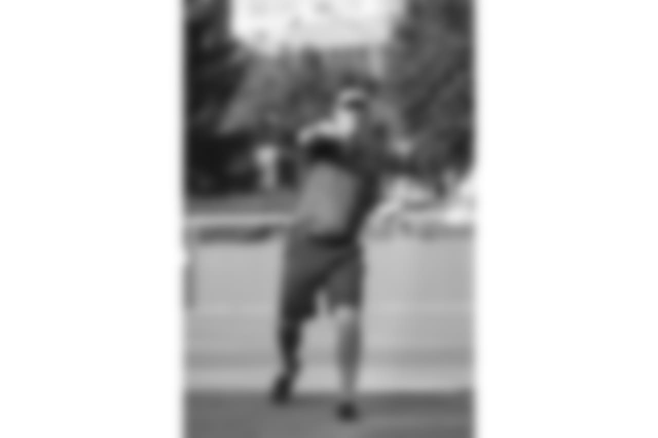 2018_0601_ColtsAtBat_1023