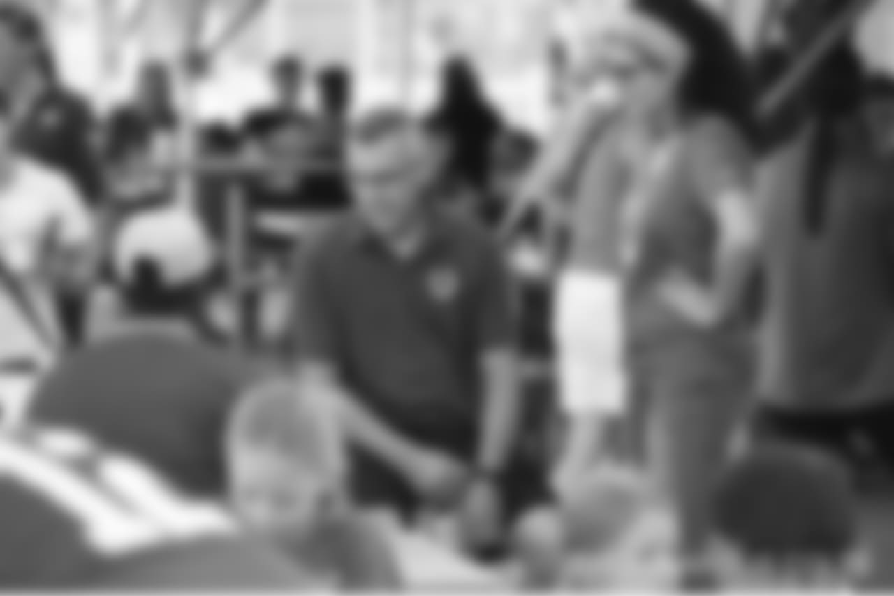 2018_0805_BooksYouth_0778