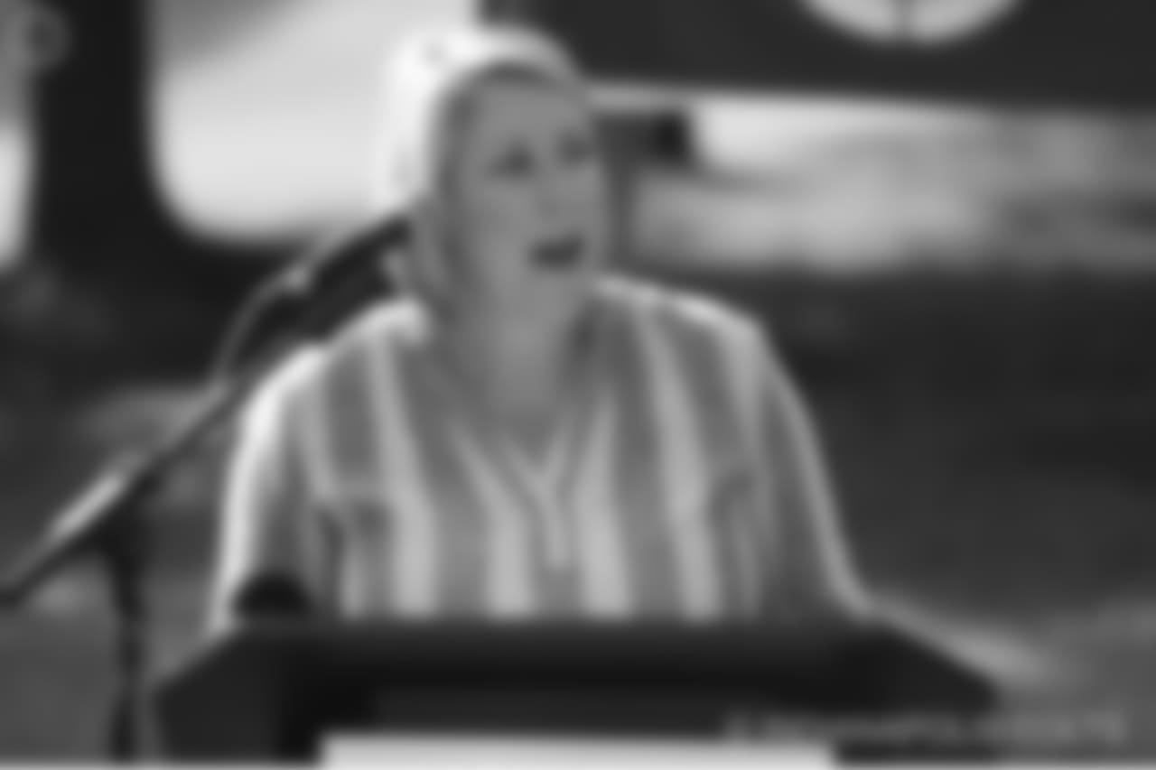 2018_0605_CanalPlay_0271