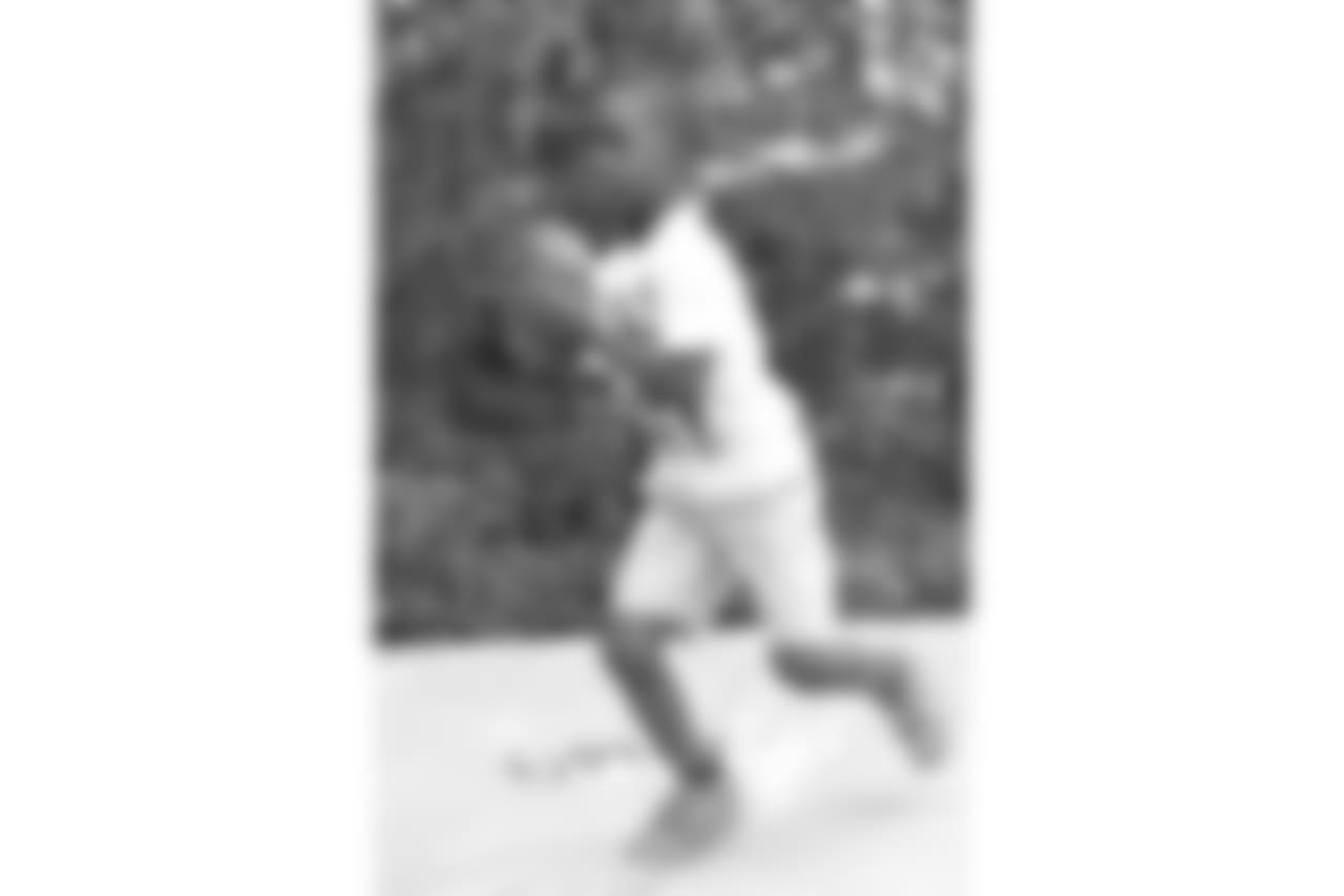 2018_0601_ColtsAtBat_0289