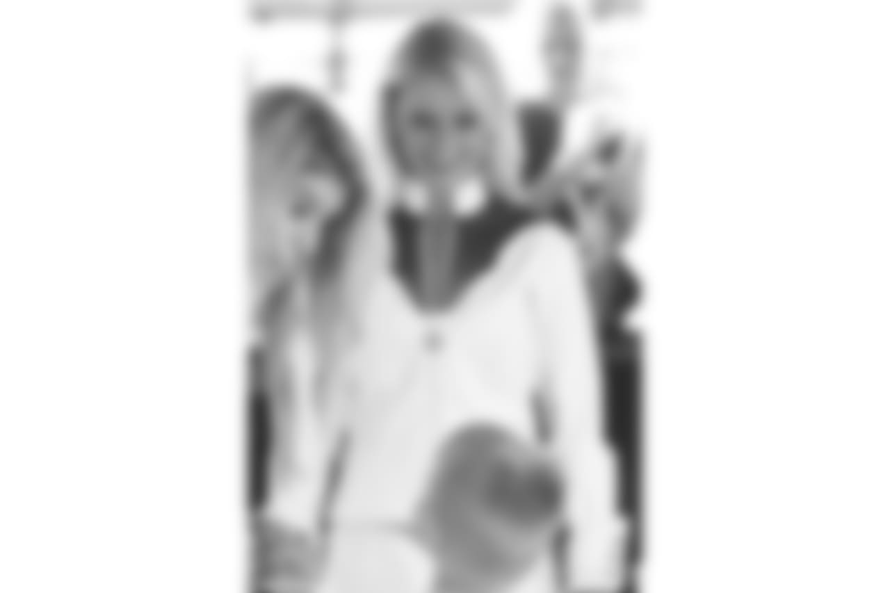 2018_0805_BooksYouth_0738