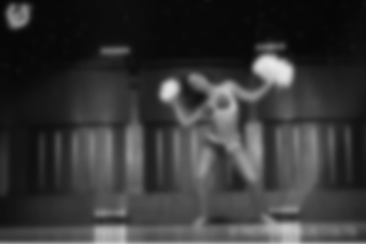 2018_0415_Showcase_05896