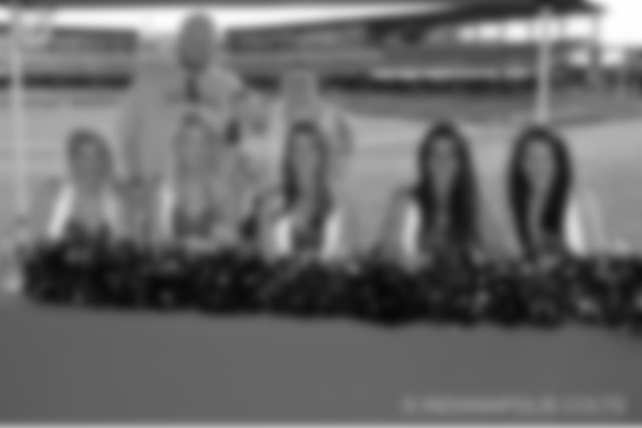 2018_0607_MathisCheer_0081