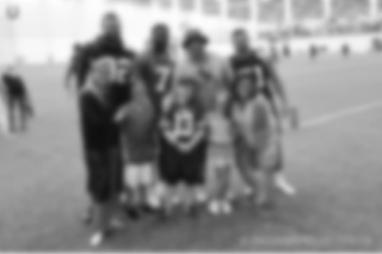 2018_0807_TC_Prac_1035