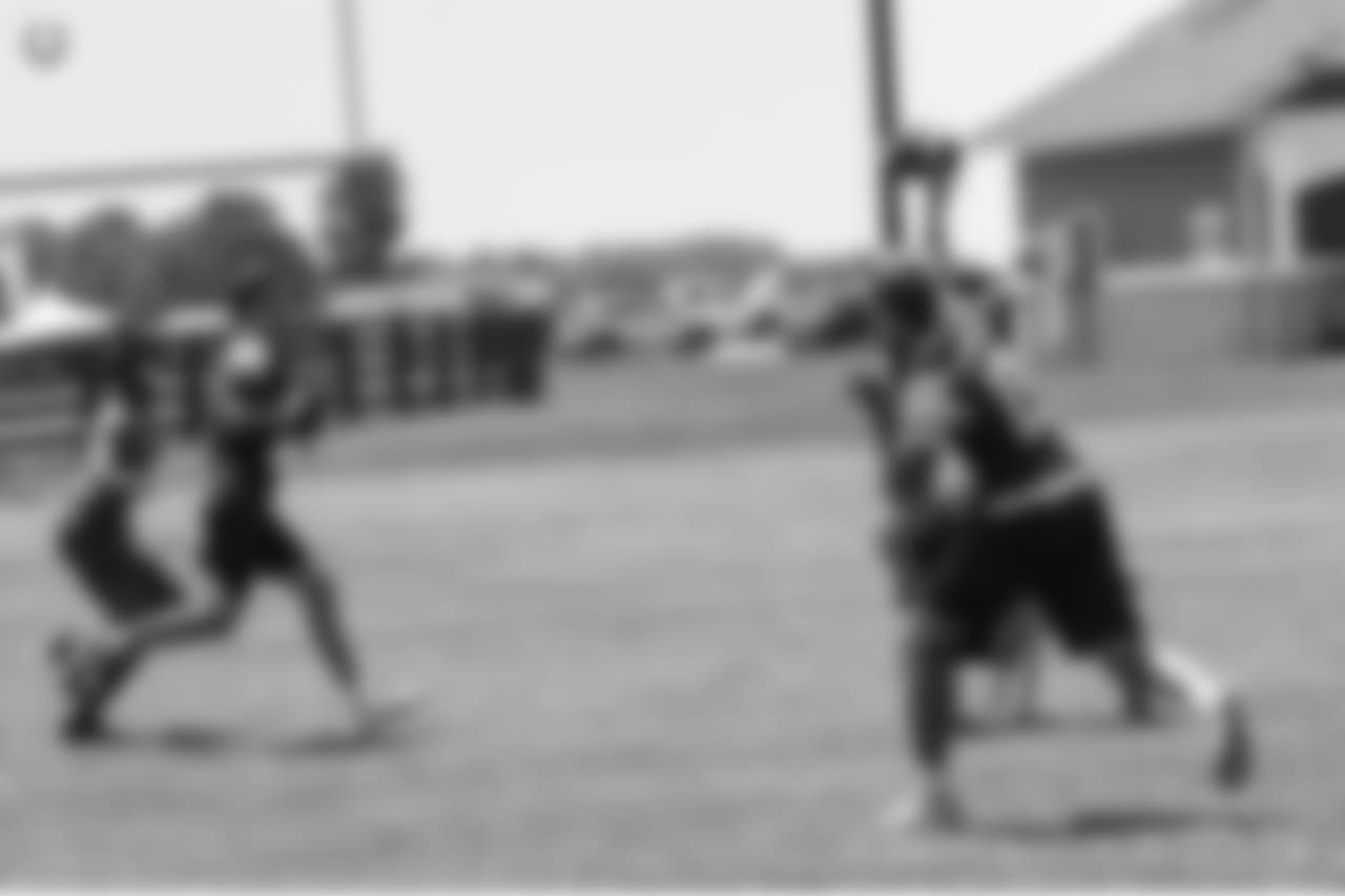 2018_0616_7on7_0088
