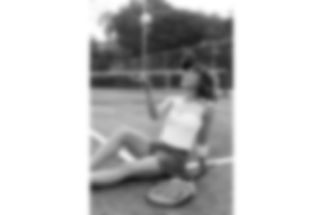 2018_0505_CheerSwim_01764