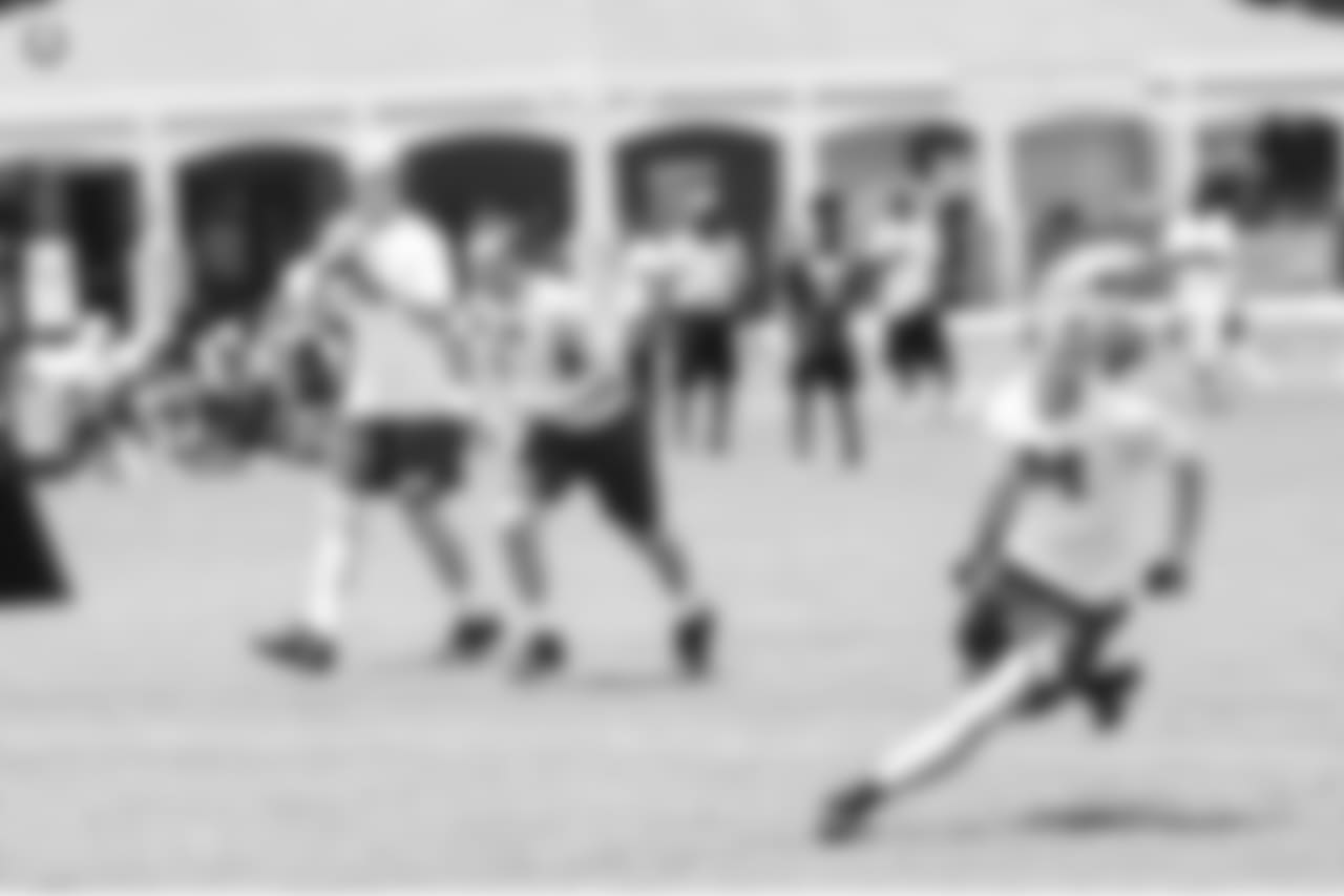 2018_0616_7on7_0259