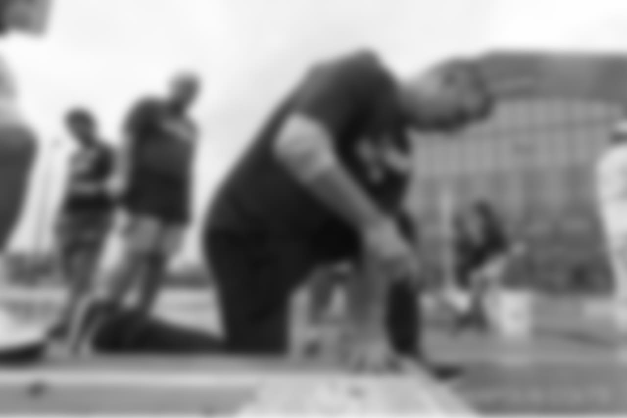 2018_0611_Habitat_0402