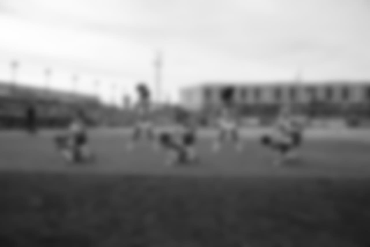 _V3P9695_TC 51718_preview