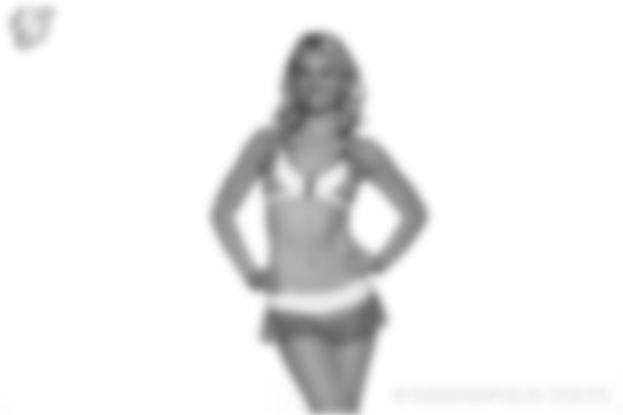 16_SarahS__24