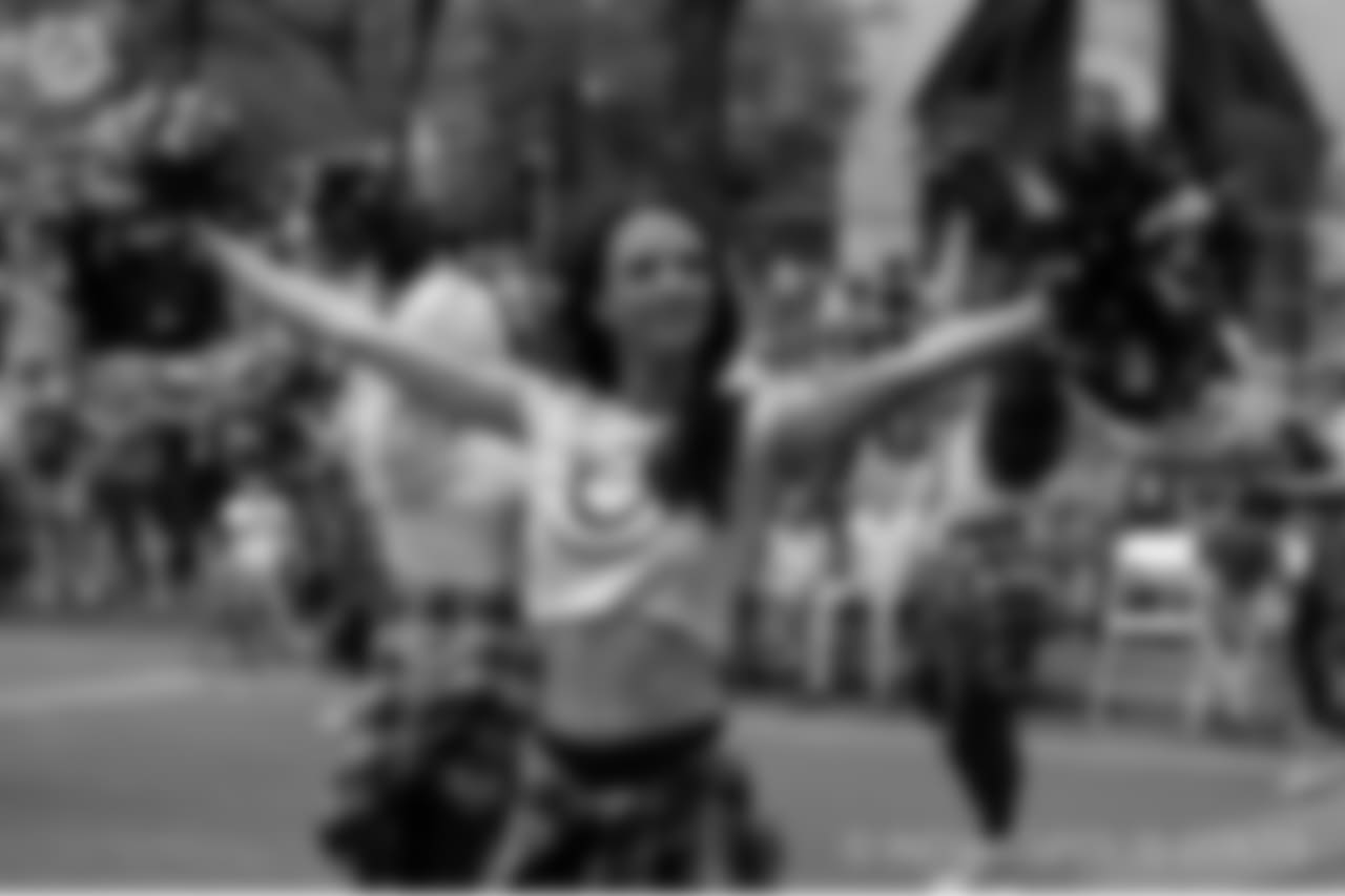 2018_0526_Cheer500_0453