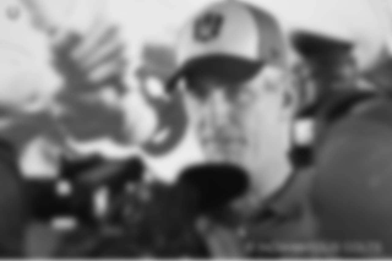 2018_0601_ColtsAtBat_1148