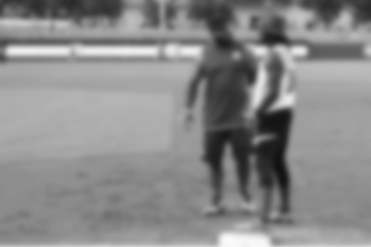 2018_0607_MathisSoftball_0072