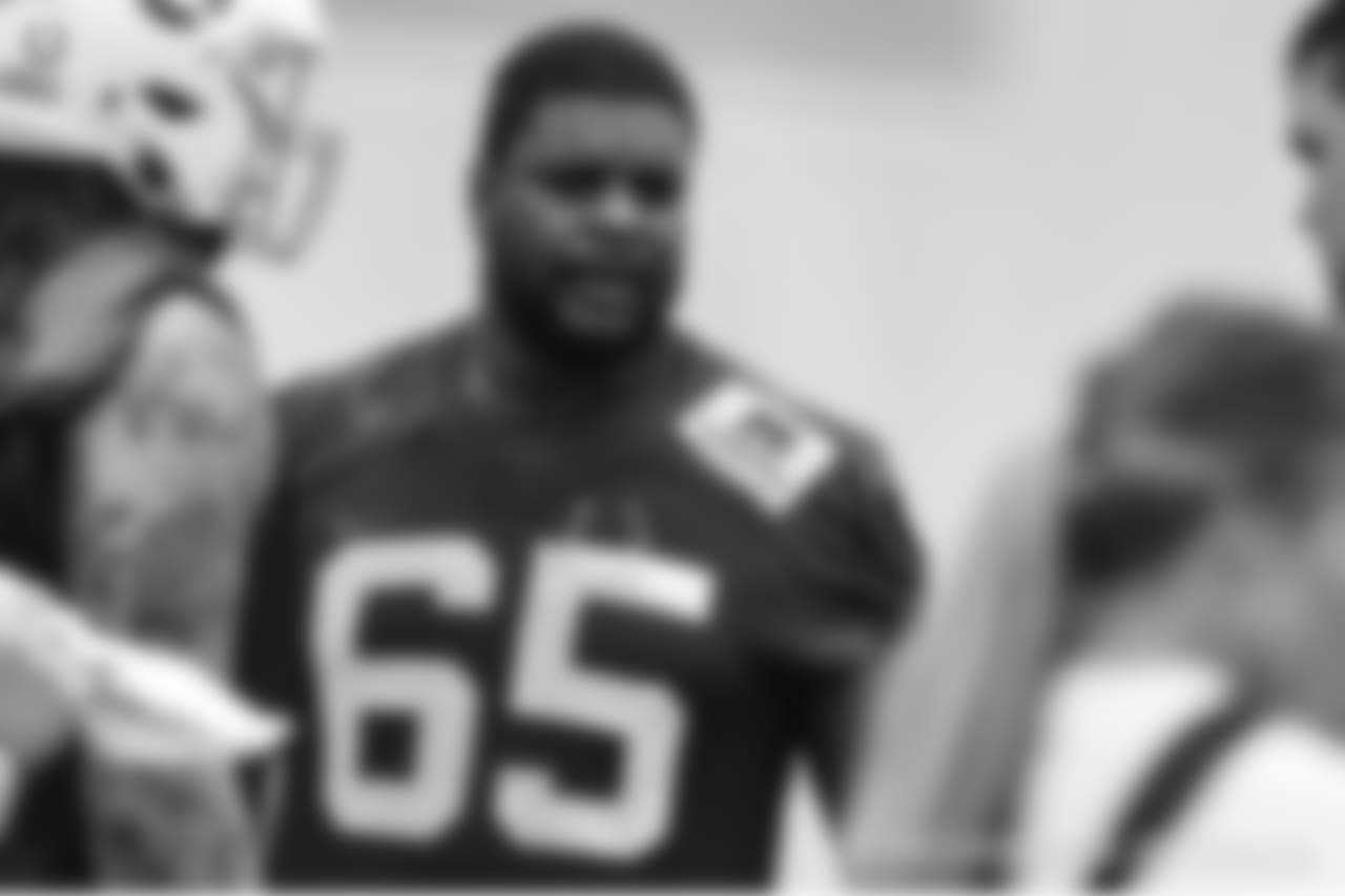 2018_0612_VetMiniCamp_1418