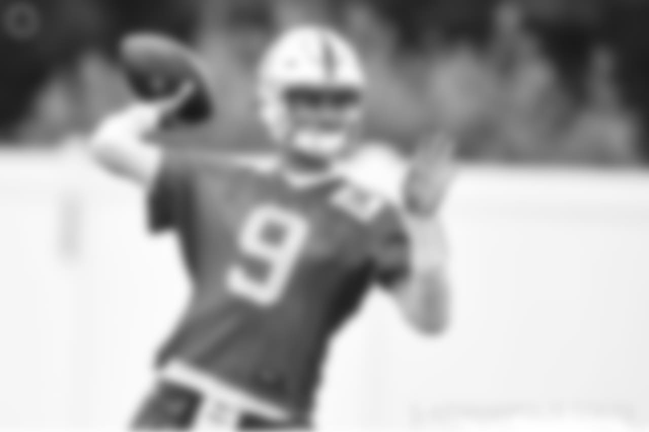 2018_0612_VetMiniCamp_0400