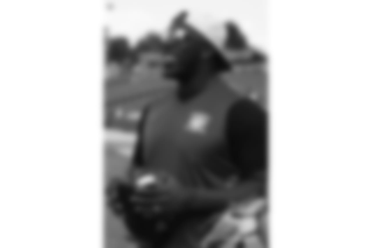 2018_0607_MathisSoftball_0027