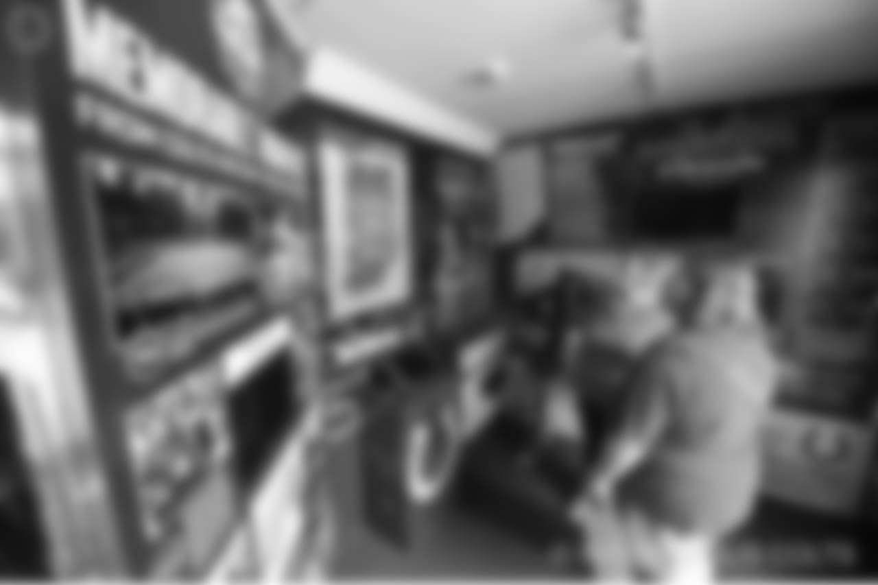 2018_0601_ColtsAtBat_0479