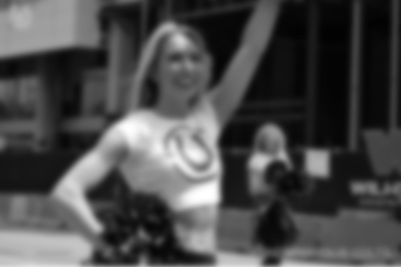2018_0526_Cheer500_0412