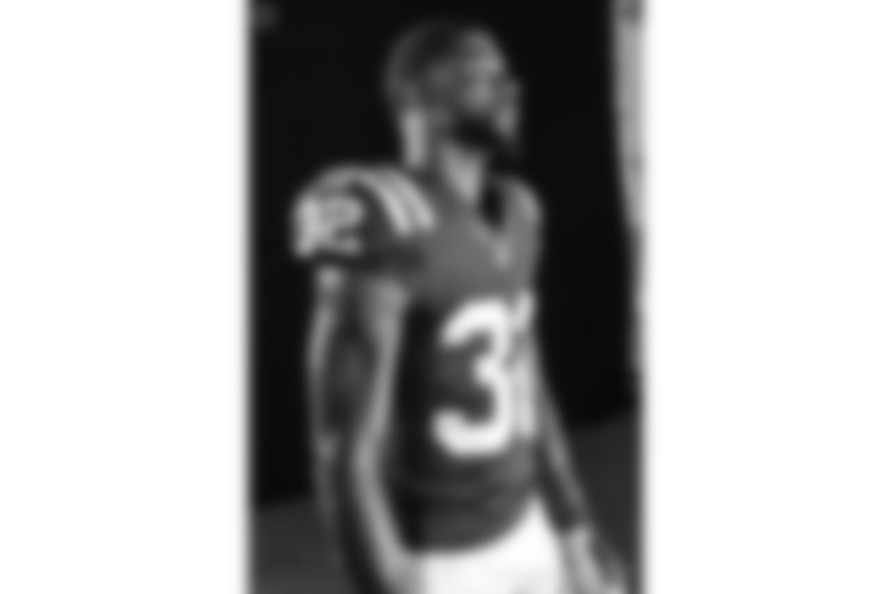 2018_0607_Players_0143