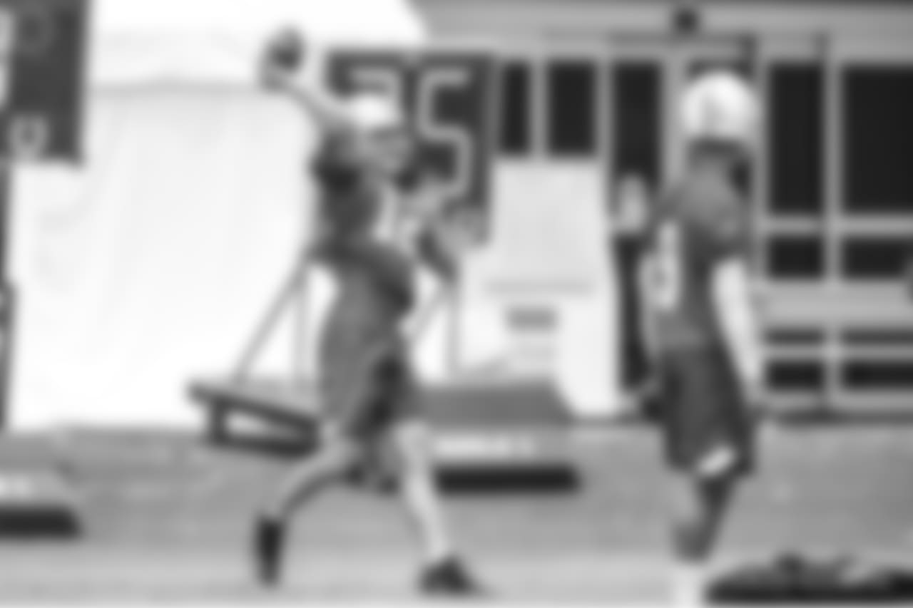 2018_0612_VetMiniCamp_0837