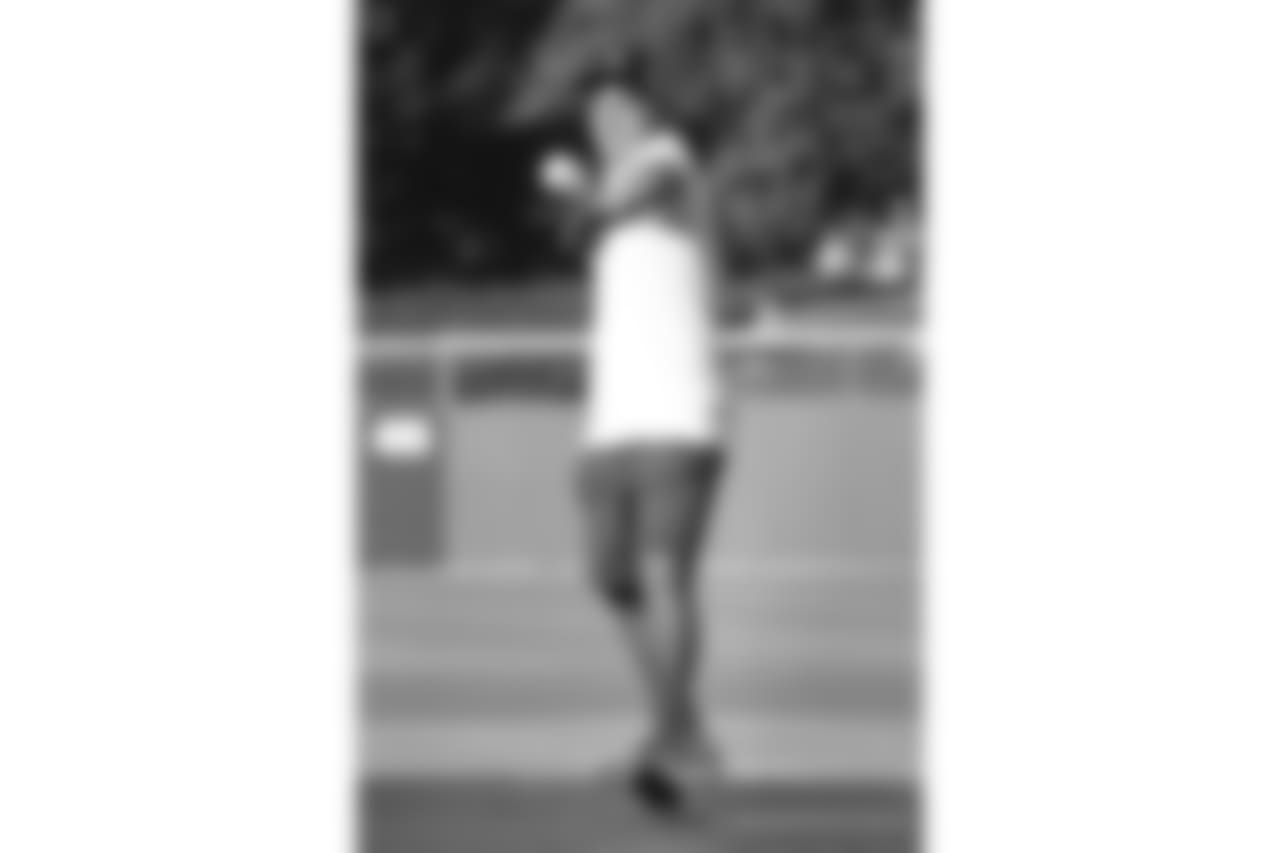 2018_0601_ColtsAtBat_0982