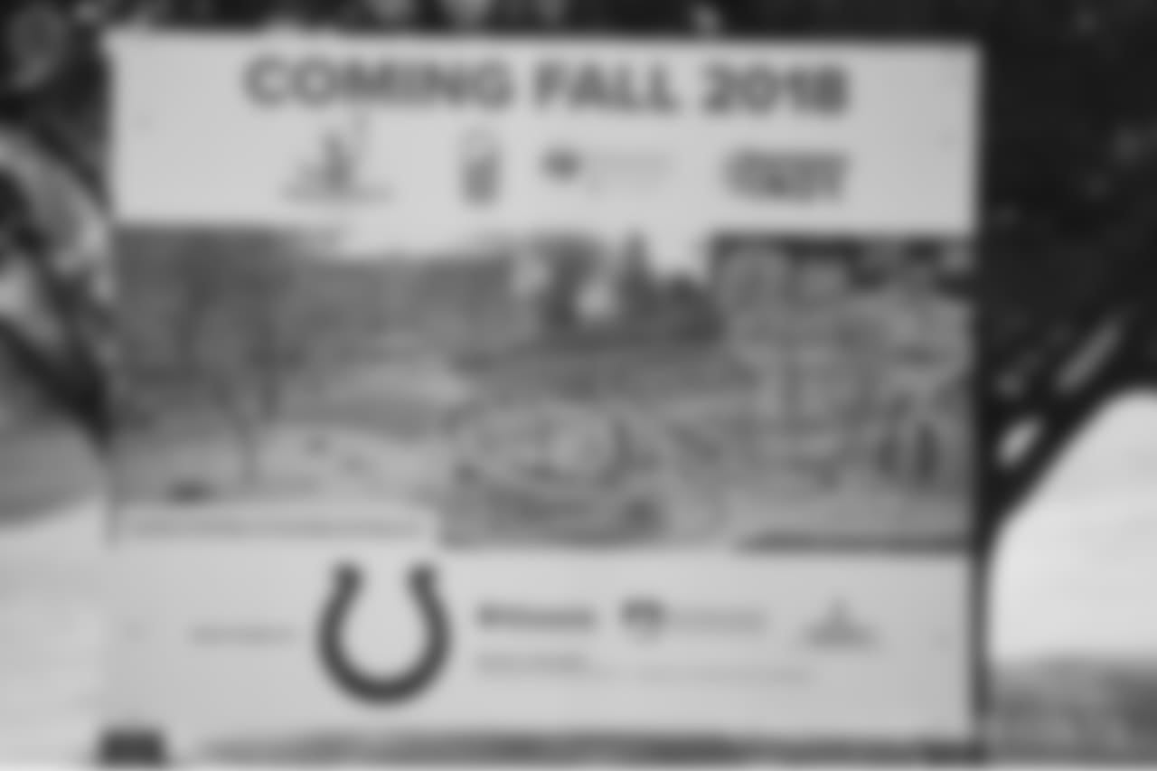 2018_0605_CanalPlay_0667