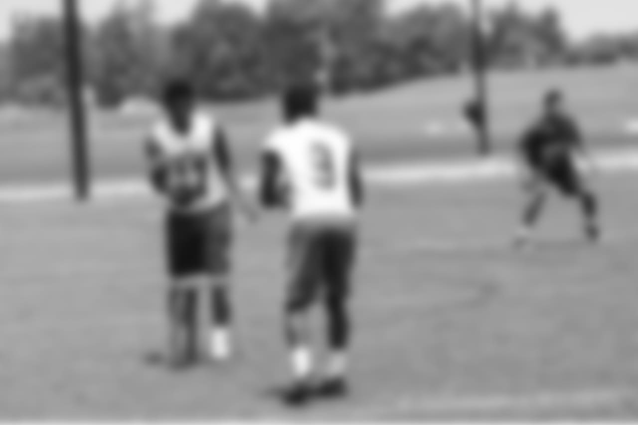 2018_0616_7on7_0169