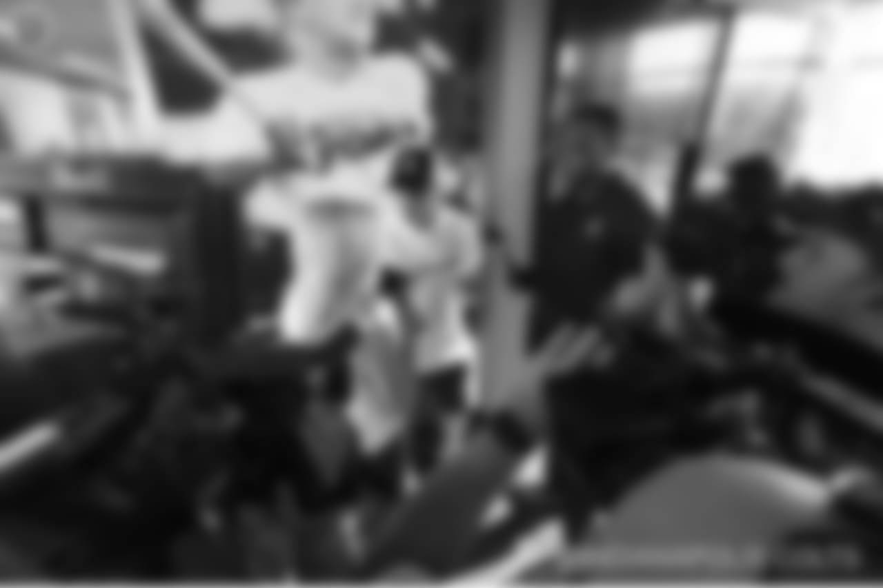 2018_0601_ColtsAtBat_1119