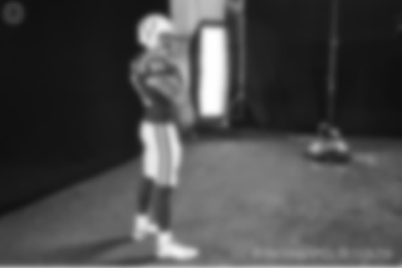 2018_0607_Players_0140