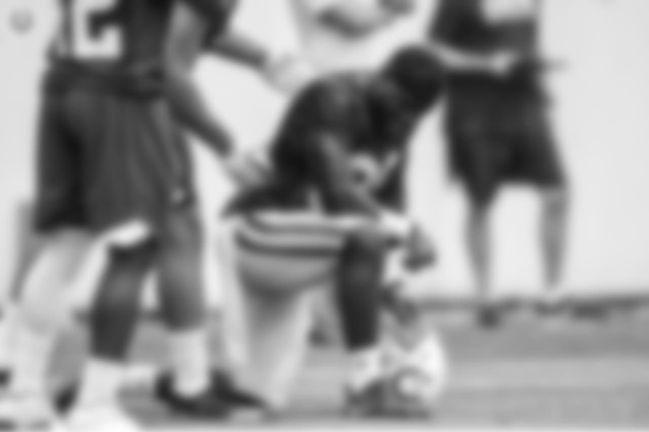 2018_0612_VetMiniCamp_1443