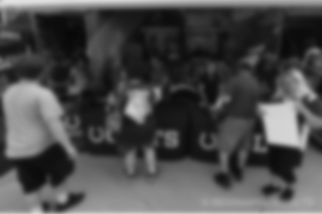 2018_0601_ColtsAtBat_0225