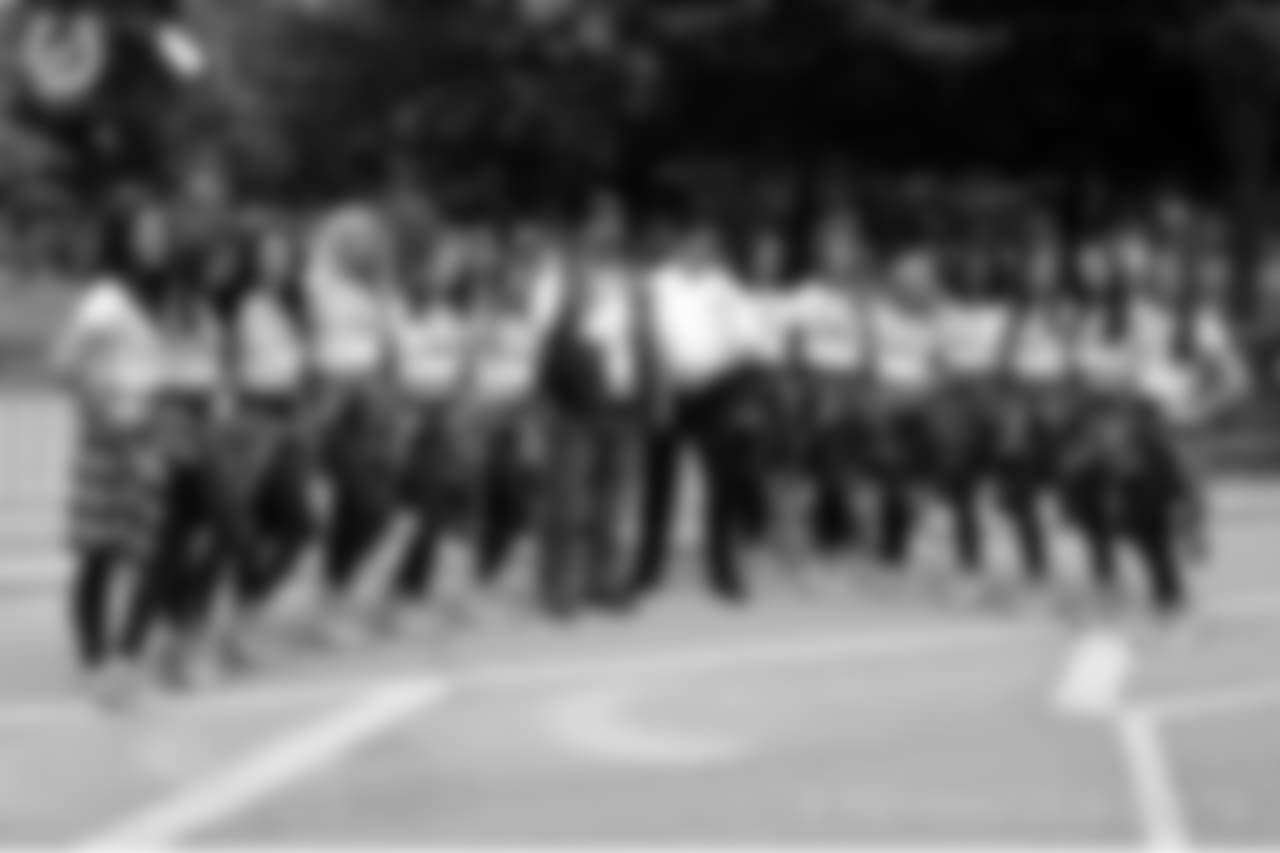 2018_0526_Cheer500_0156