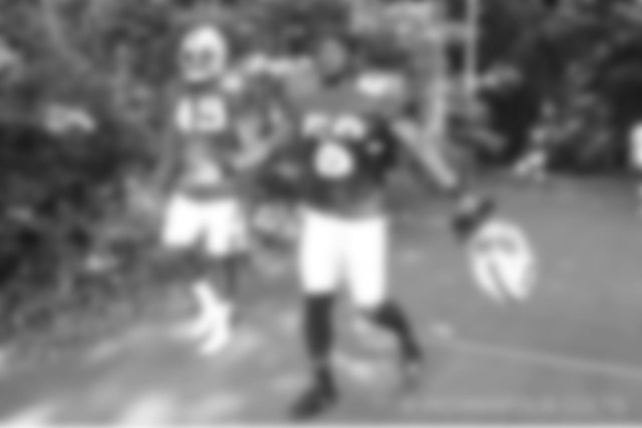 2018_0803_TC_Prac_0678