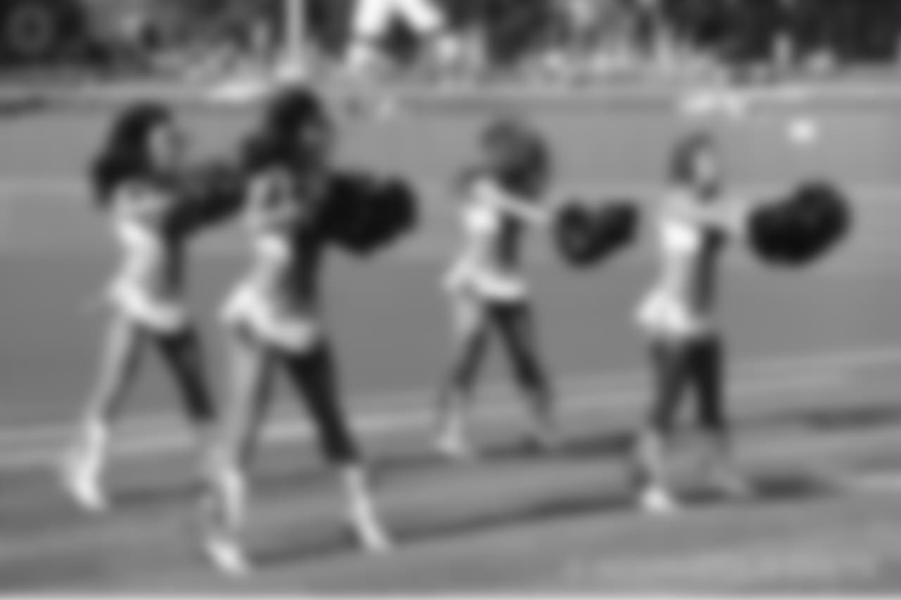 2018_0601_ColtsAtBat_0685