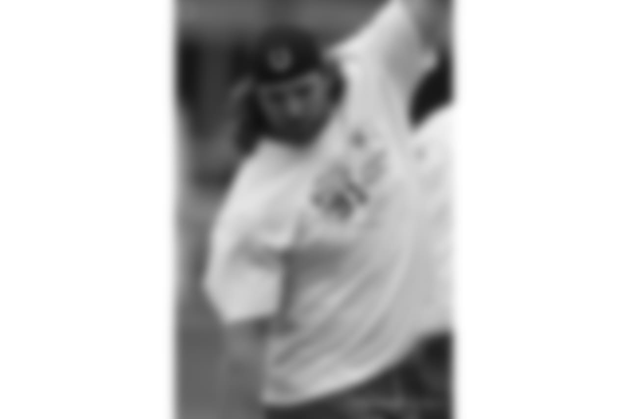 2018_0530_OTA_0374