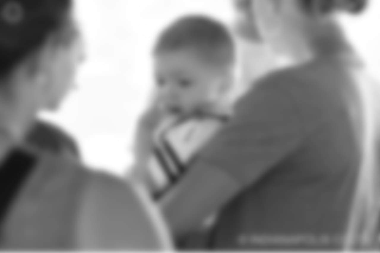 2018_0805_BooksYouth_0927