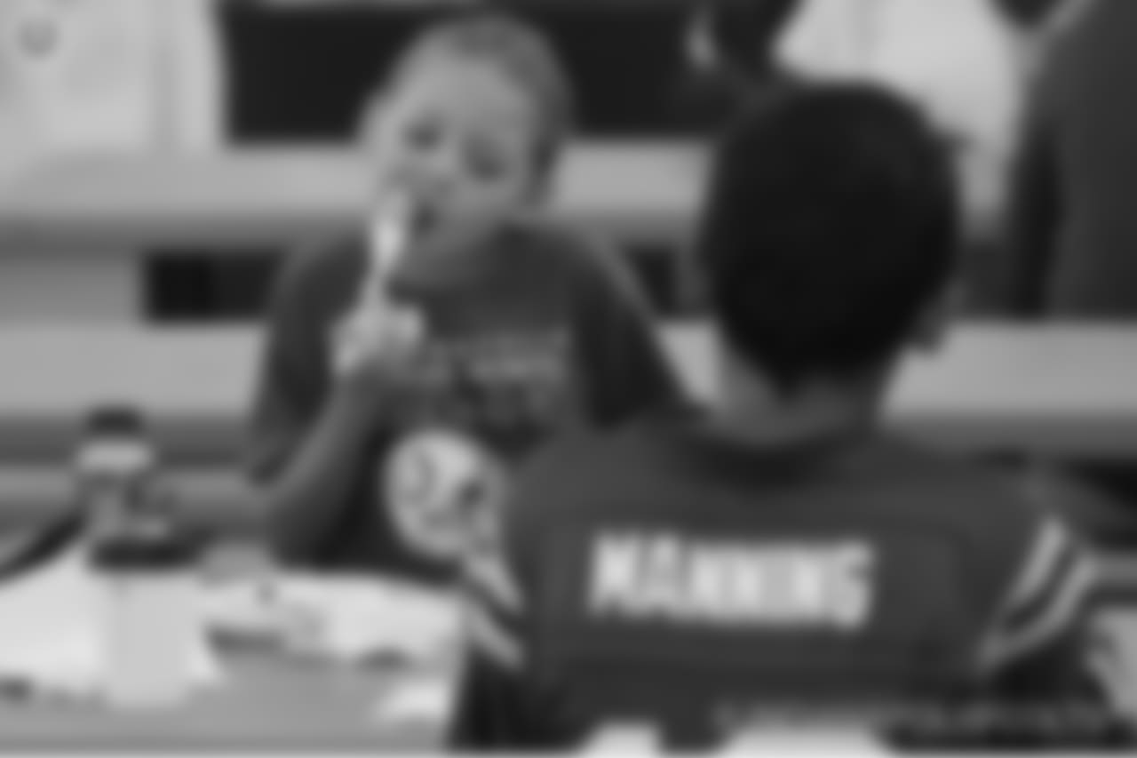 2018_0805_BooksYouth_0797