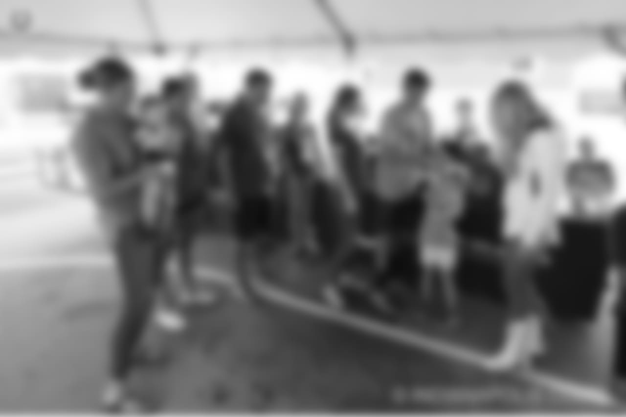 2018_0805_BooksYouth_0882