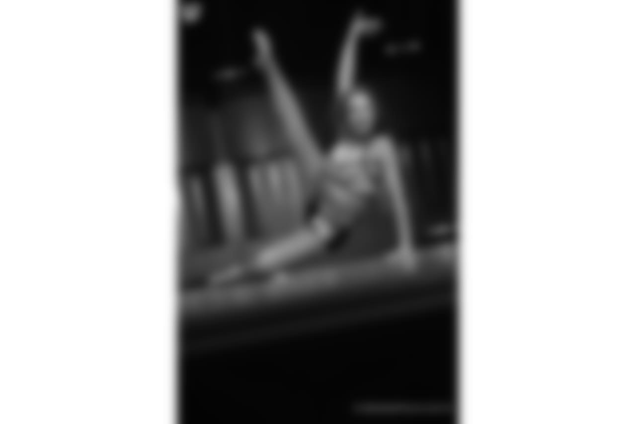 2018_0415_Showcase_09001