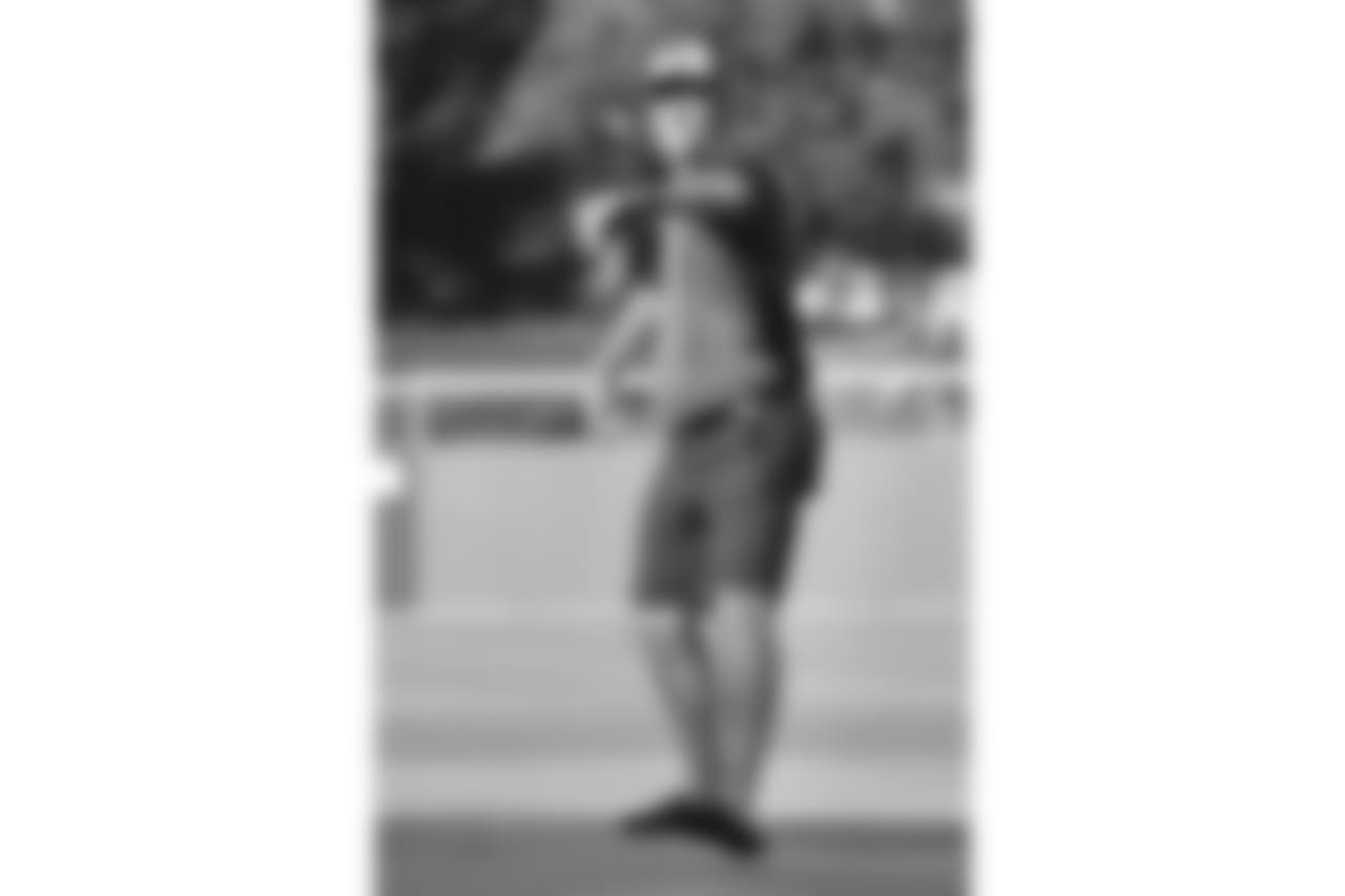 2018_0601_ColtsAtBat_1019