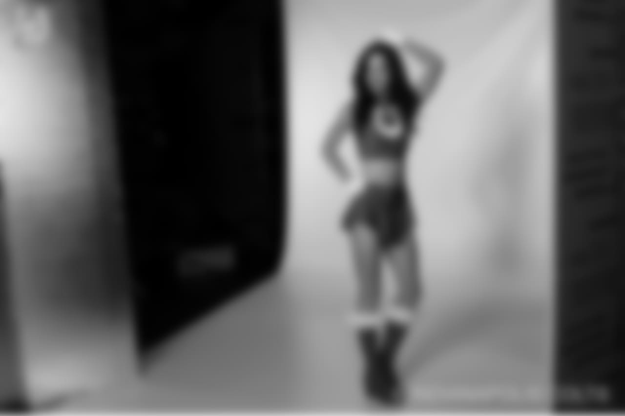 2018_0530_CheerCandids_0147